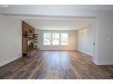 1185 27TH St - Photo 38