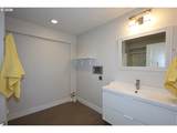 1185 27TH St - Photo 39