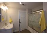 1185 27TH St - Photo 40