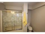 1185 27TH St - Photo 41