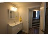1185 27TH St - Photo 42