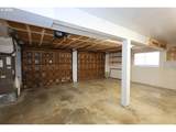 1185 27TH St - Photo 43