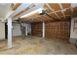 1185 27TH St - Photo 44