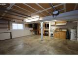 1185 27TH St - Photo 45