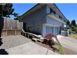 1185 27TH St - Photo 46