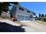 1185 27TH St - Photo 47
