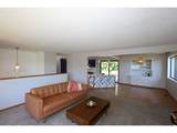 1185 27TH St - Photo 5