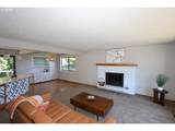 1185 27TH St - Photo 6