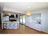 1185 27TH St - Photo 7