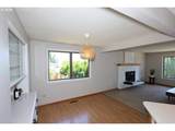 1185 27TH St - Photo 8