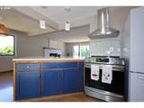 1185 27TH St - Photo 9