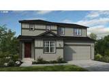 7866 146TH Ter - Photo 1