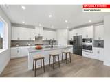 7866 146TH Ter - Photo 2