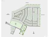 7866 146TH Ter - Photo 20