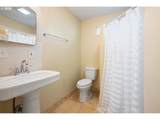 1002 10TH Ave - Photo 13