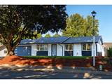 5142 Hasbrook Ave - Photo 1