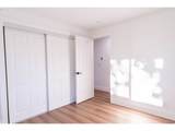 5142 Hasbrook Ave - Photo 10