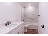 5142 Hasbrook Ave - Photo 11