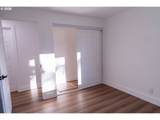 5142 Hasbrook Ave - Photo 12