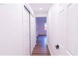 5142 Hasbrook Ave - Photo 13