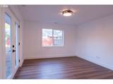 5142 Hasbrook Ave - Photo 14