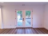 5142 Hasbrook Ave - Photo 15