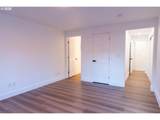 5142 Hasbrook Ave - Photo 16