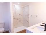 5142 Hasbrook Ave - Photo 17