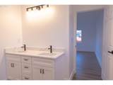 5142 Hasbrook Ave - Photo 19