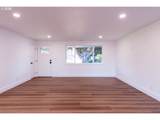 5142 Hasbrook Ave - Photo 2