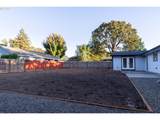 5142 Hasbrook Ave - Photo 21
