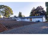 5142 Hasbrook Ave - Photo 22