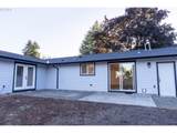 5142 Hasbrook Ave - Photo 23