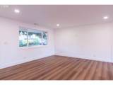 5142 Hasbrook Ave - Photo 3
