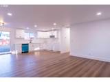 5142 Hasbrook Ave - Photo 5