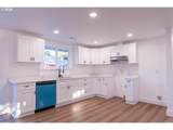 5142 Hasbrook Ave - Photo 6
