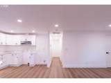 5142 Hasbrook Ave - Photo 7