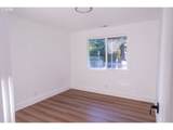 5142 Hasbrook Ave - Photo 8