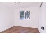 5142 Hasbrook Ave - Photo 9