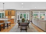 3904 118TH Way - Photo 11