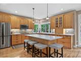 3904 118TH Way - Photo 12