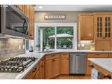 3904 118TH Way - Photo 13