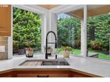 3904 118TH Way - Photo 14