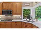 3904 118TH Way - Photo 15
