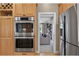 3904 118TH Way - Photo 16