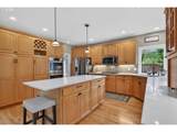 3904 118TH Way - Photo 17