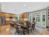 3904 118TH Way - Photo 18