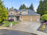 3904 118TH Way - Photo 2