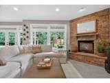 3904 118TH Way - Photo 20