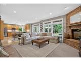 3904 118TH Way - Photo 21
